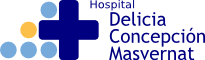 Hospital Delicia Concepción Masvernat Concordia